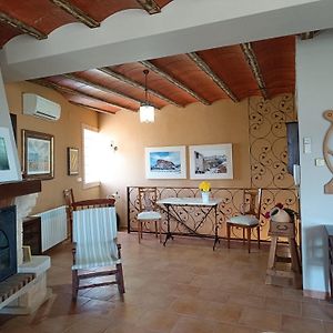Posada Peñarubia